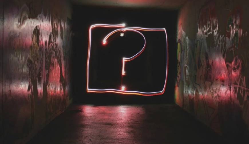 黑山县产品视频拍摄哪家好？