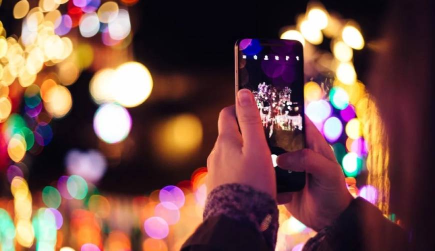 黑山县产品视频拍摄惊艳亮相：极致细节，彰显卓越品质