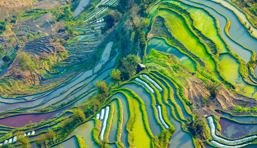 宝妈必备神器：黑山县产品视频拍摄轻松育儿好帮手