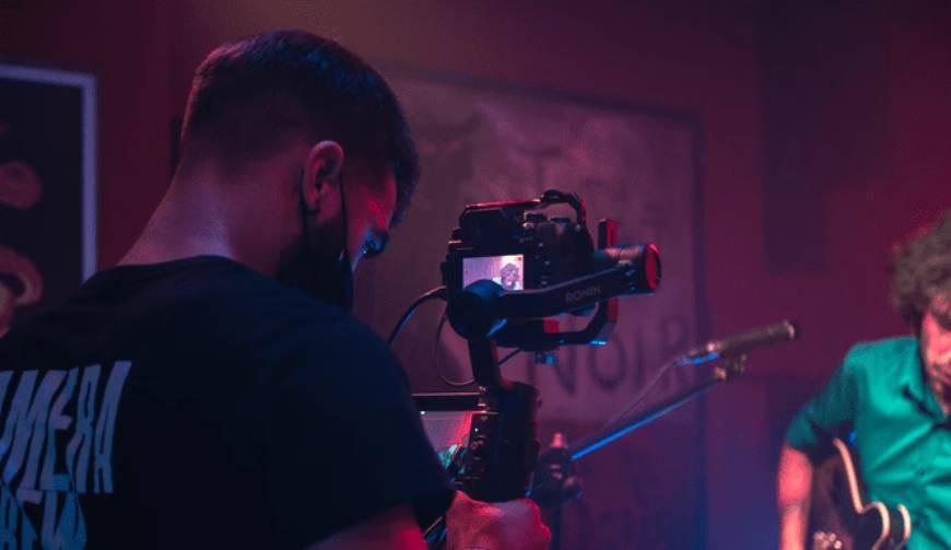 黑山县极致互动，口碑传播力量，众多成功案例见证的产品宣传视频公司