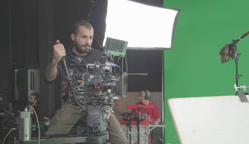 场景化叙事，黑山县电商产品视频拍摄制作的破局之道