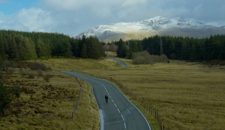 黑山县产品宣传视频拍摄公司全攻略，为品牌打造专属传播利器