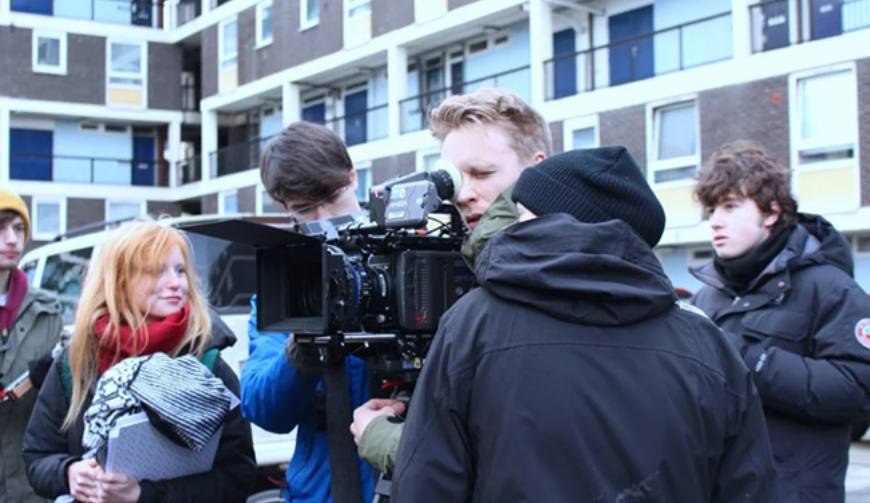 黑山县产品宣传视频拍摄公司核心技法，赋能品牌传播效能跃升