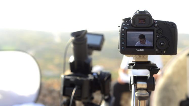 深耕黑山县产品宣传视频拍摄公司，解锁品牌传播的核心引擎