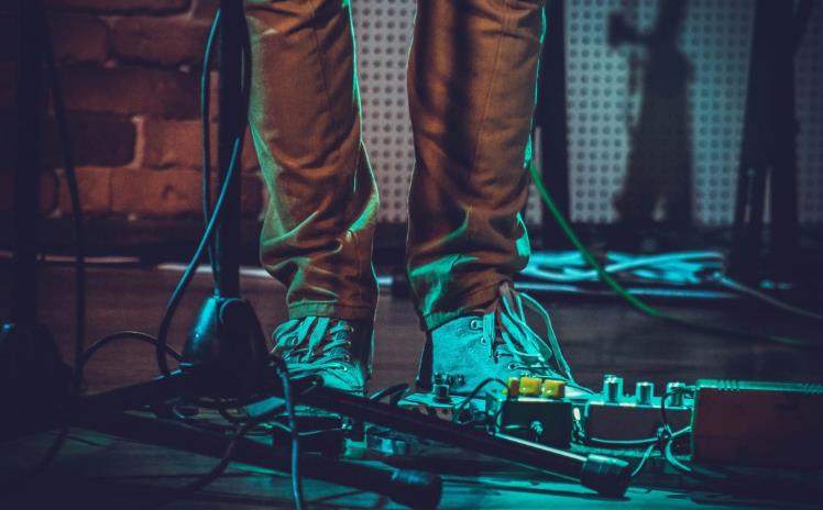 全链路深耕，解锁黑山县电商产品视频的爆款密码