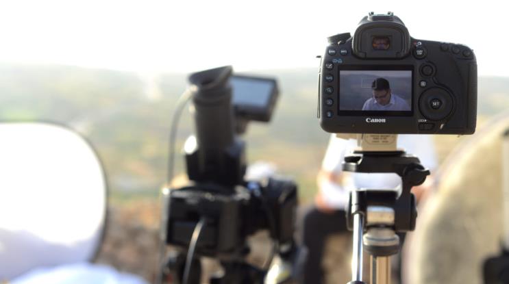 深耕黑山县电商产品视频拍摄制作，解锁产品电商突围的关键密钥