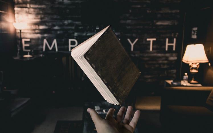 解锁黑山县产品视频拍摄精髓，让产品故事直击人心