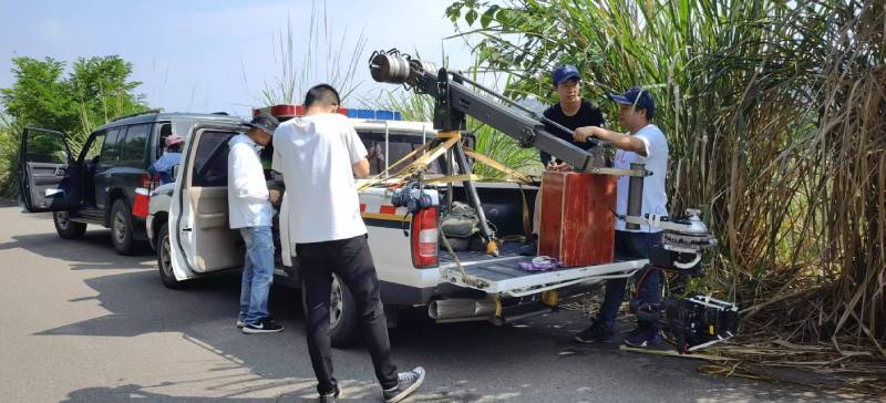 黑山县电商产品视频拍摄制作核心策略，助力产品抢占电商高地