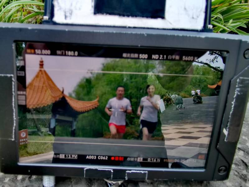 聚焦黑山县产品视频拍摄，用镜头为产品打造专属视觉名片