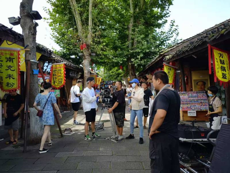 黑山县电商产品视频拍摄制作，开启销量增长新引擎