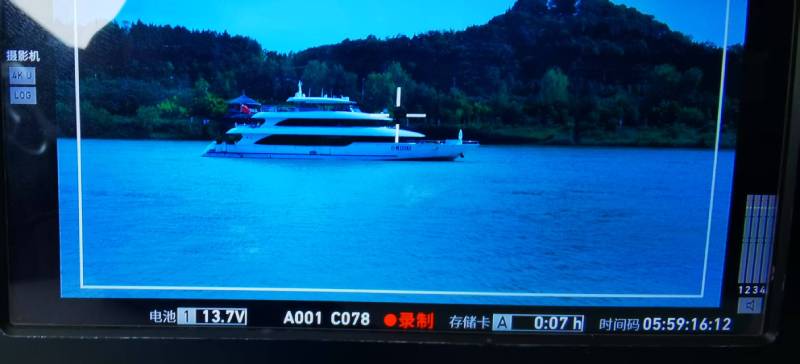 黑山县电商产品视频拍摄制作实操干货，打造电商爆款视频