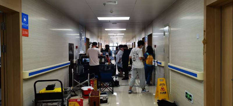 解锁黑山县产品视频拍摄新玩法，引领营销新潮流