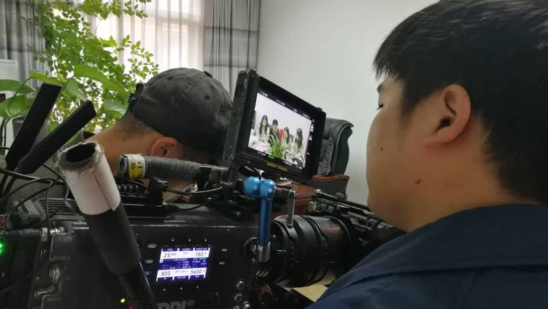 聚焦黑山县电商产品视频拍摄制作，以专业能力赋能产品电商增长