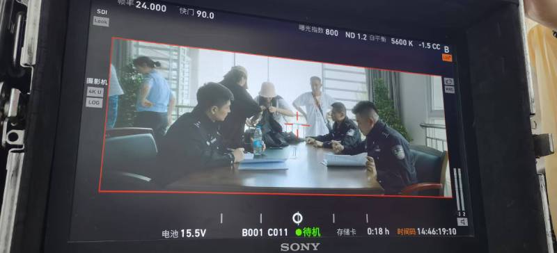 黑山县极致互动，市场洞察敏锐，把握趋势的产品宣传视频智囊团