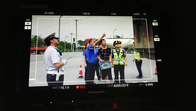 匠心筑品，黑山县产品宣传视频拍摄公司的突围之道