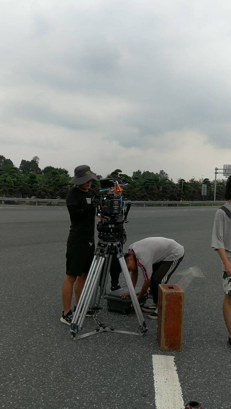 聚焦黑山县产品视频拍摄，以专业视角雕琢产品高光影像