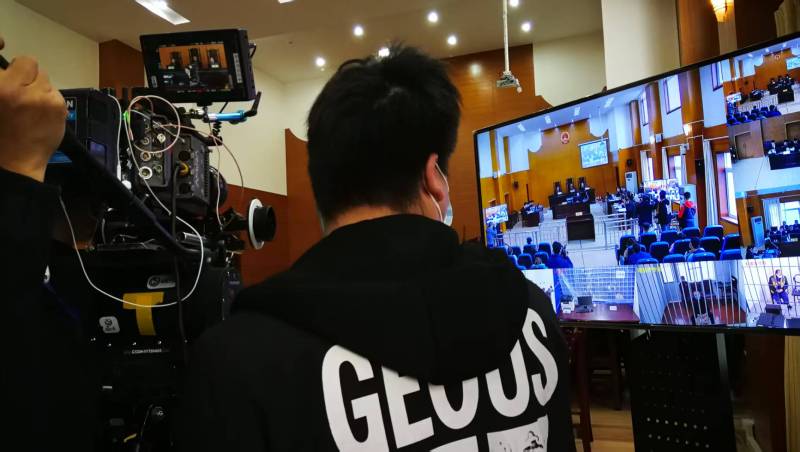 黑山县电商产品视频拍摄制作：精准触达，驱动转化飙升