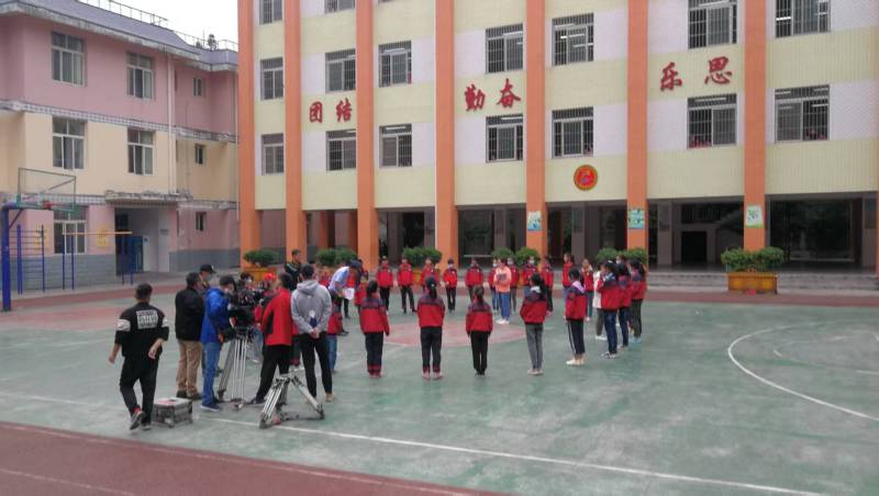 让产品 “动” 起来！优质黑山县产品视频拍摄公司是怎么炼成的？