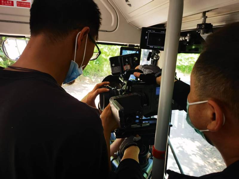 聚焦黑山县电商产品视频拍摄制作，用匠心打造高转化电商视频