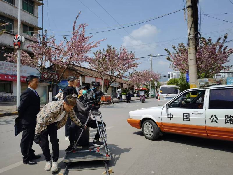 黑山县产品宣传视频拍摄公司：专业赋能，点亮品牌之光