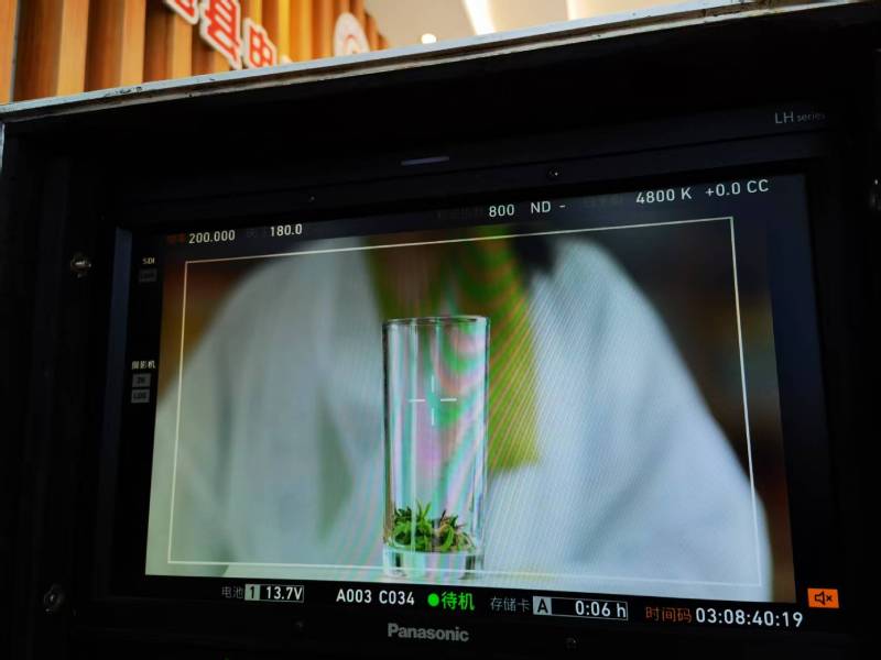 黑山县电商产品宣传视频