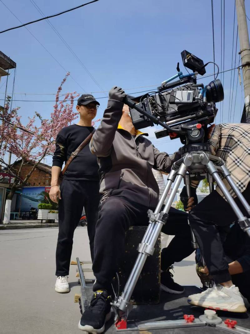 黑山县极致互动，流程严谨，确保产品宣传视频按时交付