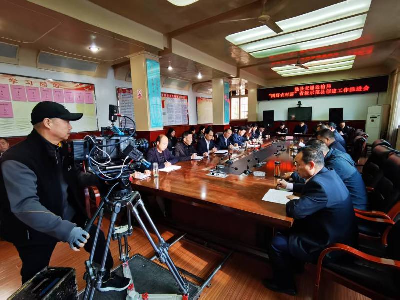 零经验也能拍大片？黑山县产品视频拍摄公司全程代运营托管服务