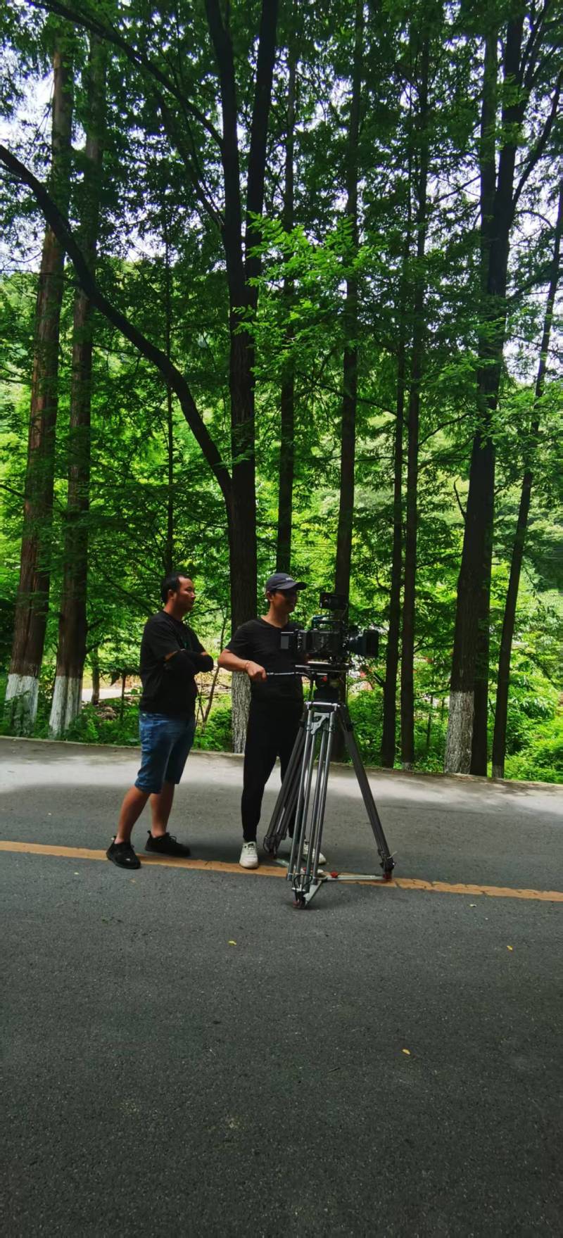 解锁黑山县电商产品视频拍摄制作新路径，助力产品销量狂飙