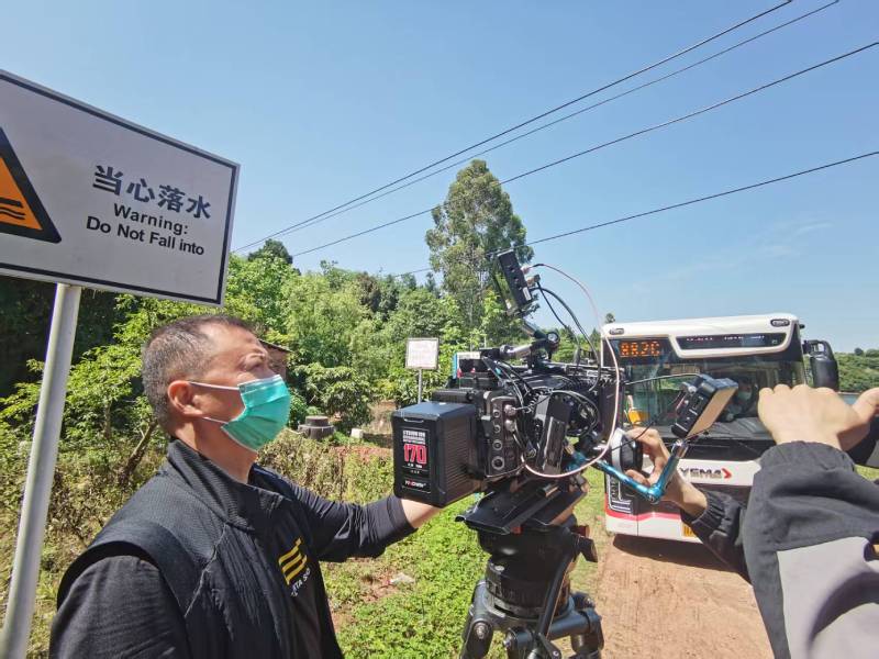 选对公司才出彩！深度剖析黑山县产品视频拍摄公司的核心竞争力